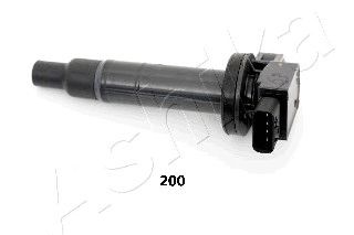 Ignition Coil 78-02-200