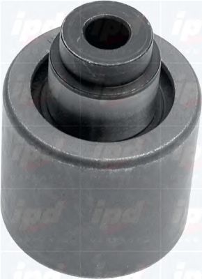 Deflection/Guide Pulley, timing belt 15-0855