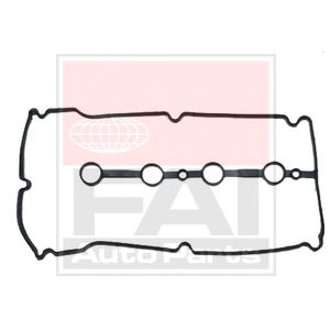 Gasket, cylinder head cover RC1591S