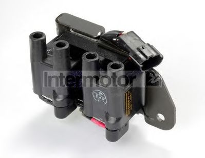 Ignition Coil 12452