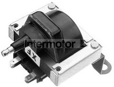Ignition Coil 12626