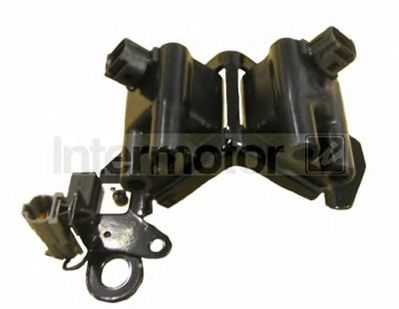 Ignition Coil 12869