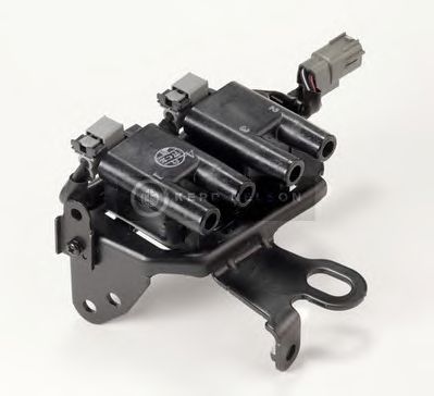 Ignition Coil IIS259