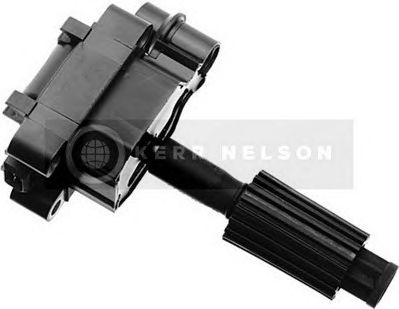 Ignition Coil IIS012