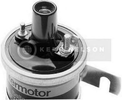Ignition Coil IIS195