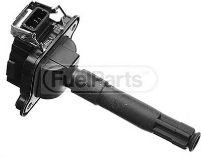 Ignition Coil CU1024