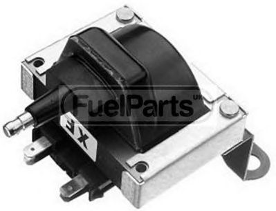 Ignition Coil CU1022