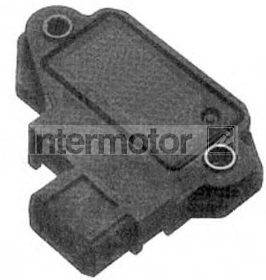 Control Unit, ignition system 15020