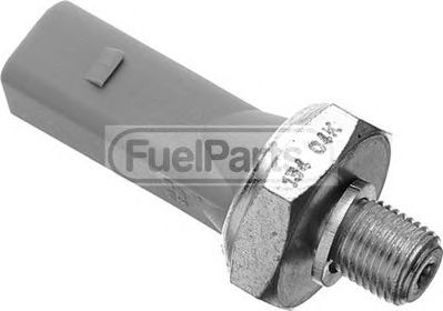 Oil Pressure Switch OPS2113