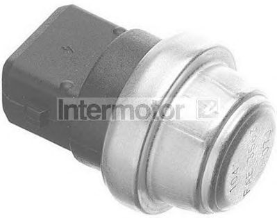 Temperature Switch, coolant warning lamp 53594