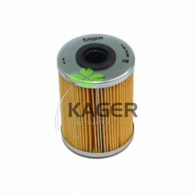 Fuel filter 11-0038