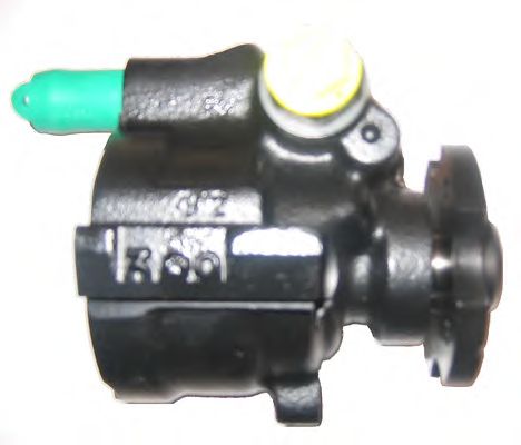 Hydraulic Pump, steering system 04.07.0110