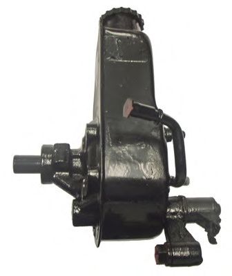 Hydraulic Pump, steering system 04.30.1600