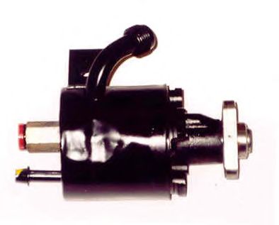 Hydraulic Pump, steering system 04.40.0310