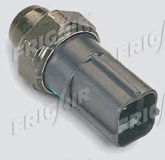 Pressure Switch, air conditioning 29.30702