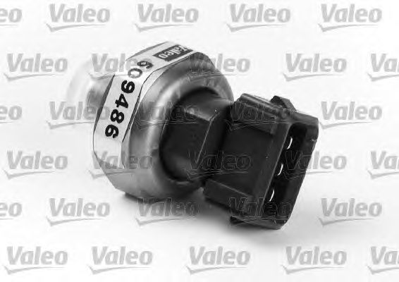 High-pressure Switch, air conditioning 509486