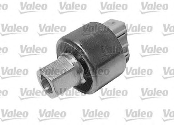 High-pressure Switch, air conditioning 509865