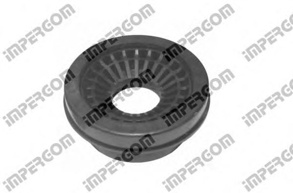 Anti-Friction Bearing, suspension strut support mounting 36022