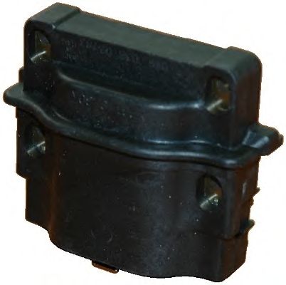 Ignition Coil 8010387