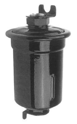 Fuel filter 4372
