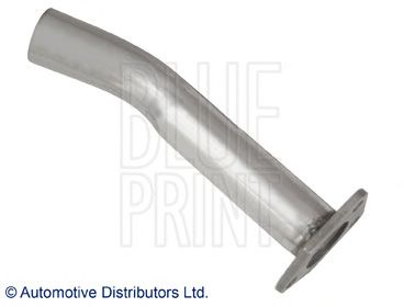 Exhaust Tip ADC46014