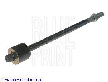 Tie Rod Axle Joint ADC48716