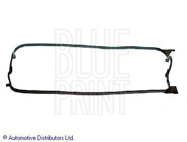 Gasket, cylinder head cover ADH26719