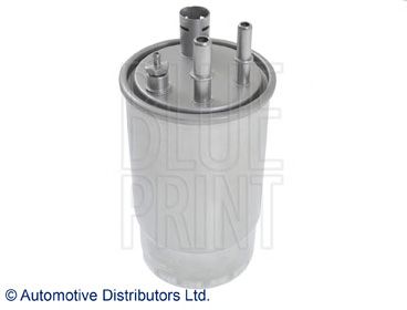 Fuel filter ADL142302