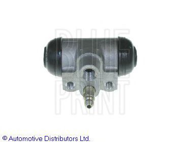 Wheel Brake Cylinder ADM54401