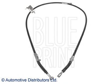 Cable, parking brake ADN146260