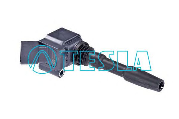Ignition Coil CL032