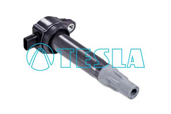 Ignition Coil CL721