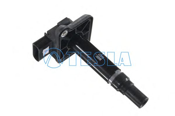 Ignition Coil CL014