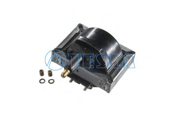 Ignition Coil CL118