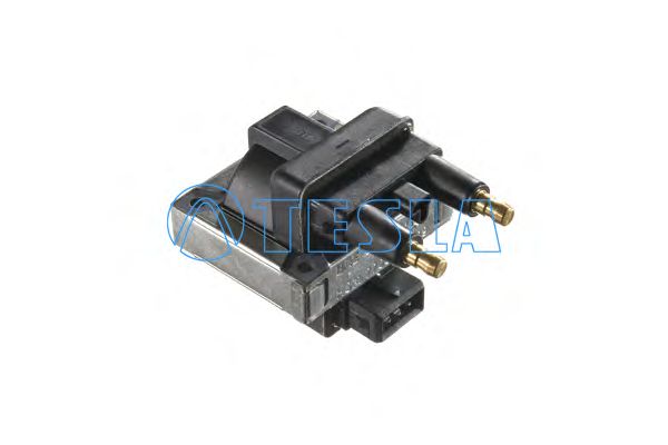 Ignition Coil CL124