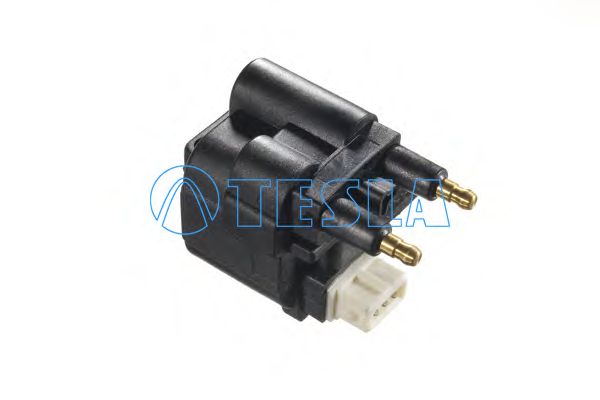Ignition Coil CL137
