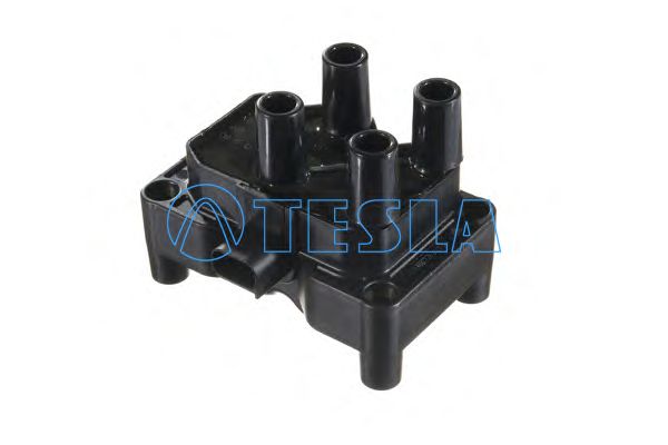 Ignition Coil CL403