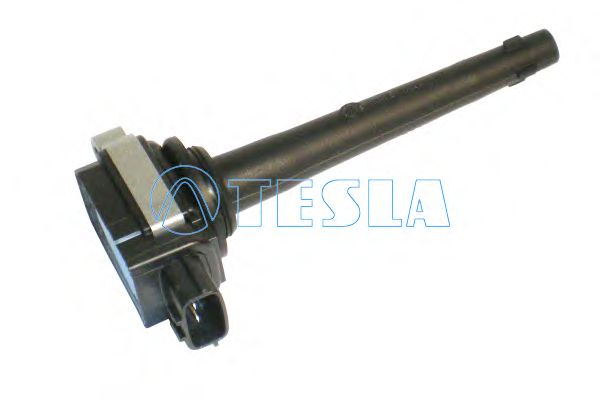 Ignition Coil CL554