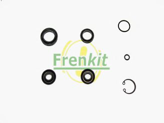 Repair Kit, brake master cylinder 120026