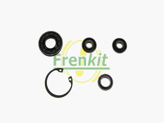 Repair Kit, brake master cylinder 120092
