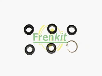 Repair Kit, brake master cylinder 122040