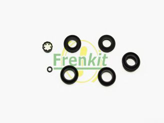 Repair Kit, brake master cylinder 122041