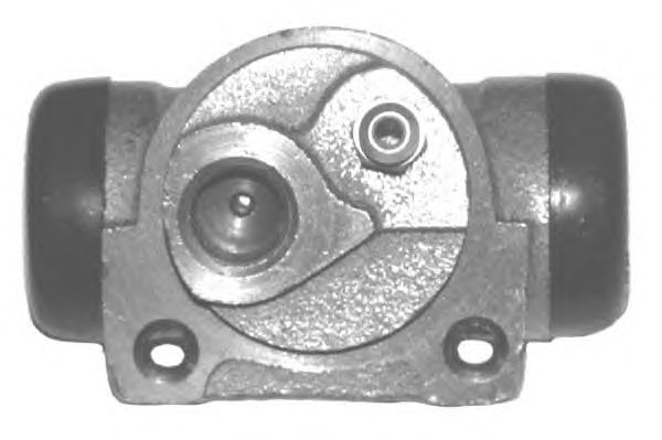 Cilindro do travão da roda WC1534BE