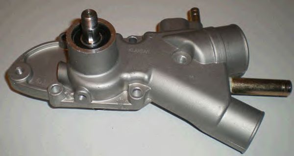 Water Pump 42004z