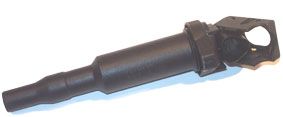 Ignition Coil DC-1231
