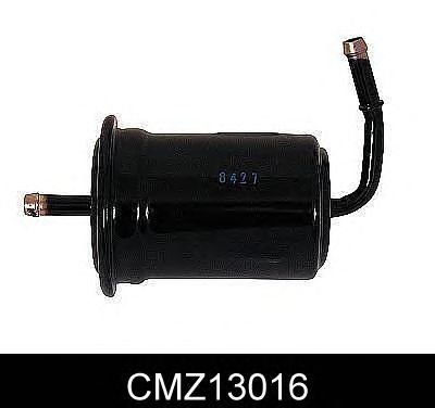 Brandstoffilter CMZ13016