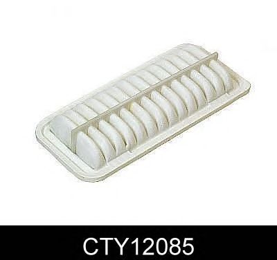Hava filtresi CTY12085