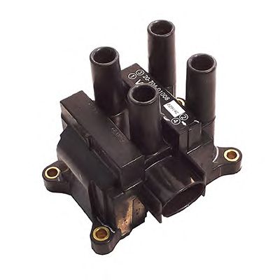 Ignition Coil 85.30302