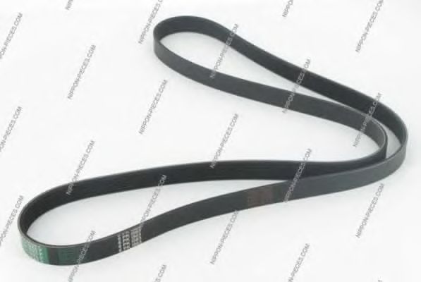 V-Ribbed Belts T111A36
