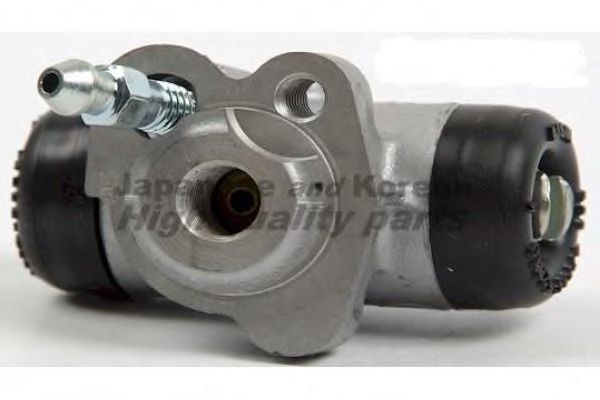 Wheel Brake Cylinder 0969-0012